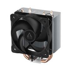 Кулер до процесора Arctic ACFRE00190A