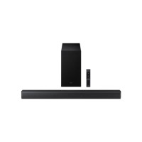 Акустична система Samsung HW-B650F/UA Black (HW-B650F/UA)
