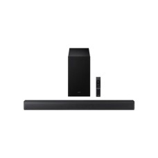 Акустична система Samsung HW-B650F/UA Black (HW-B650F/UA)