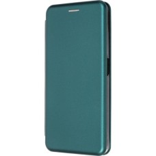 Чохол до мобільного телефона Armorstandart G-Case OPPO A5 4G / A5 5G / A5m 4G Green (ARM87341)