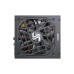 Блок живлення Seasonic 850W (VERTEX PX-850)