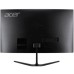 Монітор Acer ED270US3bmiipx (UM.HE0EE.306)