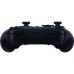 Геймпад Razer Wolverine V3 TE 8K PC Black (RZ06-05550100-R3M1)