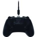 Геймпад Razer Wolverine V3 TE 8K PC Black (RZ06-05550100-R3M1)