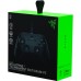Геймпад Razer Wolverine V3 TE 8K PC Black (RZ06-05550100-R3M1)