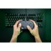 Геймпад Razer Wolverine V3 TE 8K PC Black (RZ06-05550100-R3M1)