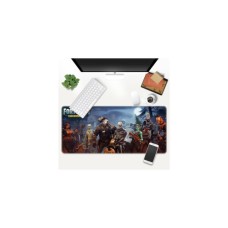 Килимок для мишки Voltronic FORTNITE FT27 (YT-FT27)