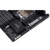 Серверна материнська плата ASUS PRO WS W790-ACE s4677 W790 8xDDR5 M.2 CEB (90MB1C70-M0EAY0)