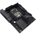 Серверна материнська плата ASUS PRO WS W790-ACE s4677 W790 8xDDR5 M.2 CEB (90MB1C70-M0EAY0)