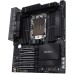 Серверна материнська плата ASUS PRO WS W790-ACE s4677 W790 8xDDR5 M.2 CEB (90MB1C70-M0EAY0)