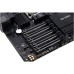 Серверна материнська плата ASUS PRO WS W790-ACE s4677 W790 8xDDR5 M.2 CEB (90MB1C70-M0EAY0)