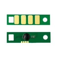 Чип для картриджа Pantum BP5100/BM5100, DL-5120P DRUM 30K Black WWM (PTGL5120-30K)