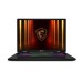 Ноутбук MSI Crosshair A17 HX (D2XWGKG-057XUA)
