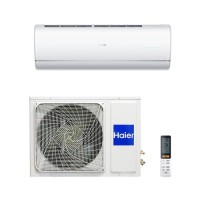Кондиціонер Haier AS35S2SJ1FA-3/1U35MECFRA-3