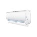 Кондиціонер Haier AS35S2SJ1FA-3/1U35MECFRA-3