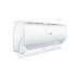Кондиціонер Haier AS35S2SJ1FA-3/1U35MECFRA-3