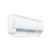 Кондиціонер Haier AS35S2SJ1FA-3/1U35MECFRA-3