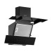 Витяжка кухонна Pyramida ND 855 BL