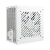 Блок живлення HighPower 600W (HPE-600ST-W12S)