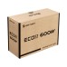Блок живлення HighPower 600W (HPE-600ST-W12S)