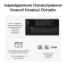 Клавіатура Keychron Q6 Ultra Keychron Red Switch RGB UA Black (Q6U-M1-UA)