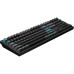 Клавіатура Keychron Q6 Ultra Keychron Red Switch RGB UA Black (Q6U-M1-UA)