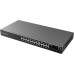 Комутатор мережевий Grandstream GWN7803PH Pro