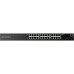 Комутатор мережевий Grandstream GWN7803PH Pro