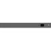 Комутатор мережевий Grandstream GWN7803PH Pro