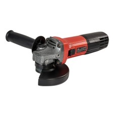 Шліфувальна машина Vitals Master, Ls1272HLv, 125мм, 720W, 4500–10500об/хв, 1.98кг (205399)