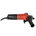 Шліфувальна машина Vitals Master, Ls1272HLv, 125мм, 720W, 4500–10500об/хв, 1.98кг (205399)