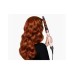 Стайлер Dyson Airwrap I.D. HS08 T1/T2 Amber Silk (123682-01)