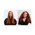 Стайлер Dyson Airwrap I.D. HS08 T1/T2 Amber Silk (123682-01)