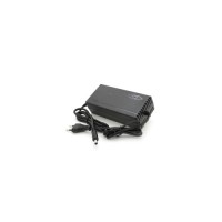 Мережевий зарядний пристрій для АКБ Voltronic Li-ion 12V (12,6V),3S,10A (YT-12610-С)