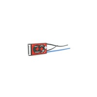 BMS контроллер DaLy Li-ion 48V 13S 20/20A (DL13S-20A)