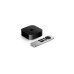 Медіаплеєр Apple TV 4K 2022 Wi-Fi + Ethernet with128GB (MN893RU/A)