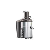 Соковижималка Sencor SJE 5050 SS (SJE5050SS)