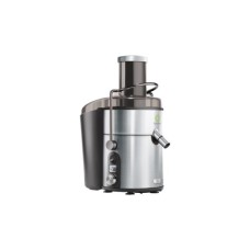 Соковижималка Sencor SJE 5050 SS (SJE5050SS)