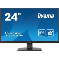 Монітор iiyama XB2491HS-B1