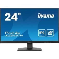 Монітор iiyama XB2491HS-B1