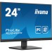 Монітор iiyama XB2491HS-B1