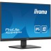 Монітор iiyama XB2491HS-B1