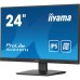 Монітор iiyama XB2491HS-B1