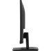 Монітор iiyama XB2491HS-B1