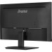 Монітор iiyama XB2491HS-B1