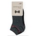 Шкарпетки UCS Socks SPORT (M0C0201-0135-3B-darkgray)