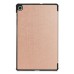 Чохол до планшета BeCover Smart Case Samsung Galaxy Tab S6 Lite 10.4 P610/P613/P615/P619 Rose Gold (708325)