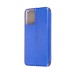 Чохол до мобільного телефона Armorstandart G-Case Motorola G34 5G Blue (ARM73896)