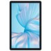 Планшет Blackview Tab 80 10.1" 8/128GB / LTE Blue (6931548314547)