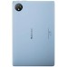 Планшет Blackview Tab 80 10.1" 8/128GB / LTE Blue (6931548314547)